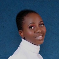 Favour Nwachukwu