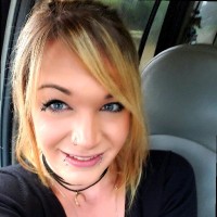 Cassandra Marshall