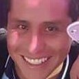 Isidro Martinez