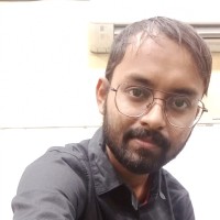 Pappu Sutradhar