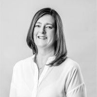 Paula Russell