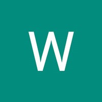 W Sf