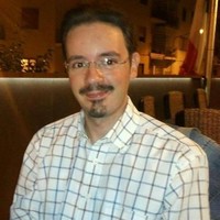 Antonio Veri