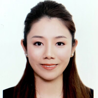 Victoria Leong
