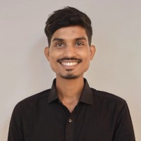 Khan Asadullah