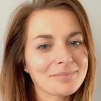 Justyna Fraser