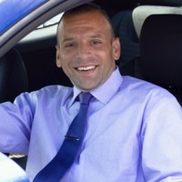 Dennis Dutra