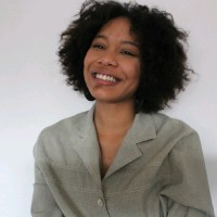 Pauline Massiot