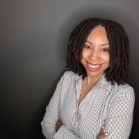 Alexus Dover, Msw
