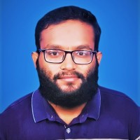 Rijvi Zaman