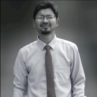 MD. ASHIKUR RAHMAN