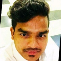 B Govardhan