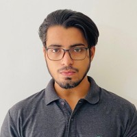Aakash Singh Chauhan