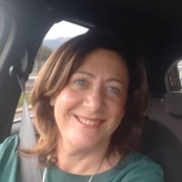 Tiziana Ciprietti