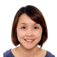 Lee Shu Hui
