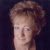 Beverly Holt