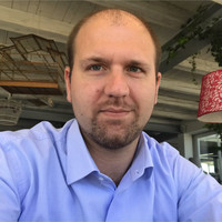 Davide Spada