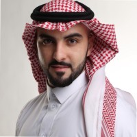 Sultan Alaqeel