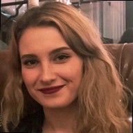 Katie Burzacovschi