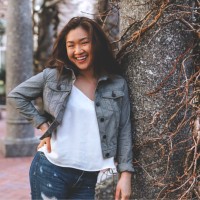 Emily Song