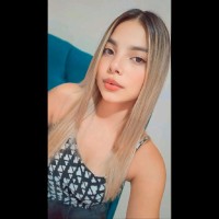 Diana Nájera Ureña