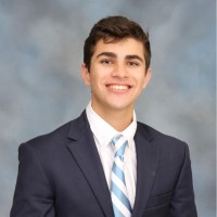 Deven Foley