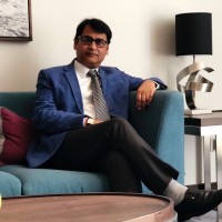 Lalit Kakkar