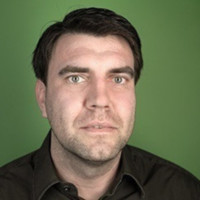 Carsten Hochhertz