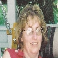 Denise Hunt