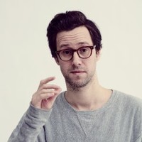 Jakob Åberg