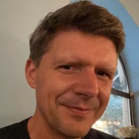 Mikael Wahlsten