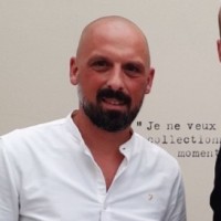Didier Kaersoel
