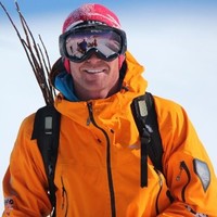 Eric Layton