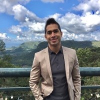 Diego Galvão