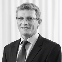 Markus Wanner