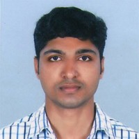 Prajith Kc