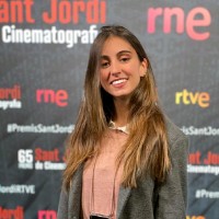 Marina Botí Durán