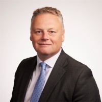 Paul Greensmith