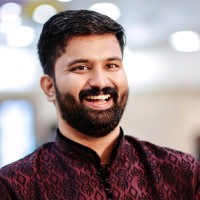 Dr Aakash Mohan