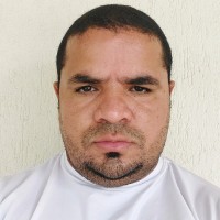 Davis Carvalho