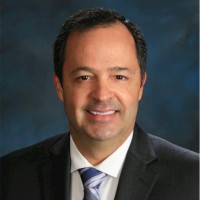 Wayne Allen
