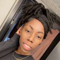 Brianna Robinson
