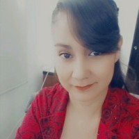 Lidia Hernandez