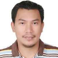 Crisostomo Juan Parrocha