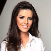 Dayany Philippsen