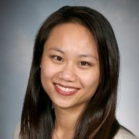 Sabrina Phuong Campbell