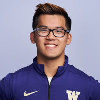 Jaron Jin, Pt, Dpt, Cscs