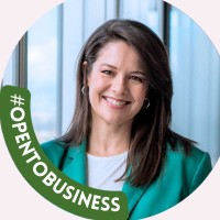 Pilar Soler P. Del Pobil