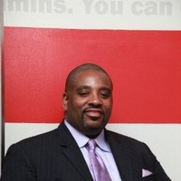 Vernon Mangum