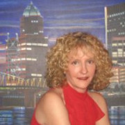 Diana Griffith